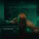 Illustration for article titled This battery commercial is the worst Die Hard sequel yet